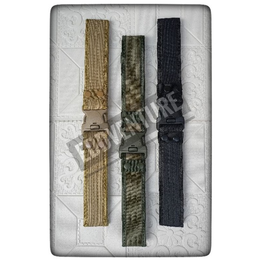 SABUK TACTIKAL IMPORT / KOPEL TACTICAL / SABUK SECURITY / SABUK LINMAS / SABUK HANSIP / SABUK MILITER / KOPEL SECURITY / KOPEL LINMAS / KOPEL SEKURITII / IKAT PINGGANG HITAM / IKAT PINGGANG MILITER / IKAT PINGGANG SECURITY / KOPEL IMPORT / GESPER IMPORT