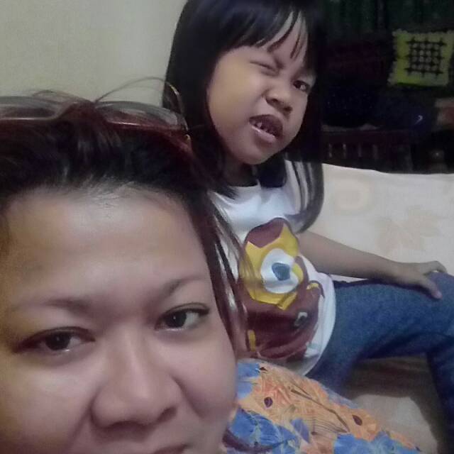 brigitapagitrintokoputi