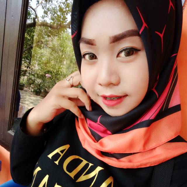 dianad17