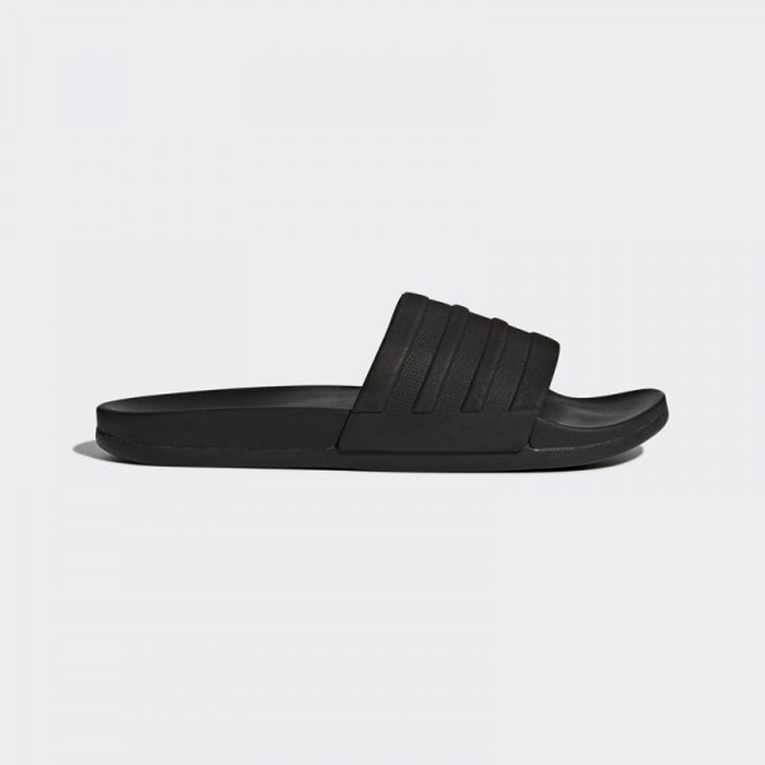 adidas sandals adilette