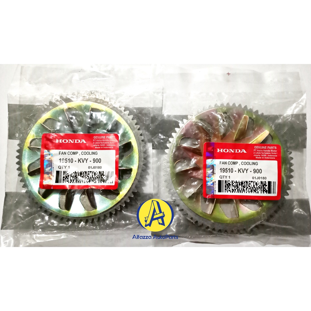 KIPAS ROLLER BEAT FI / KIPAS ROLLER BEAT KARBU / BEAT FI STATER KASAR / SPACY / KIPAS ROLLER BEAT FI