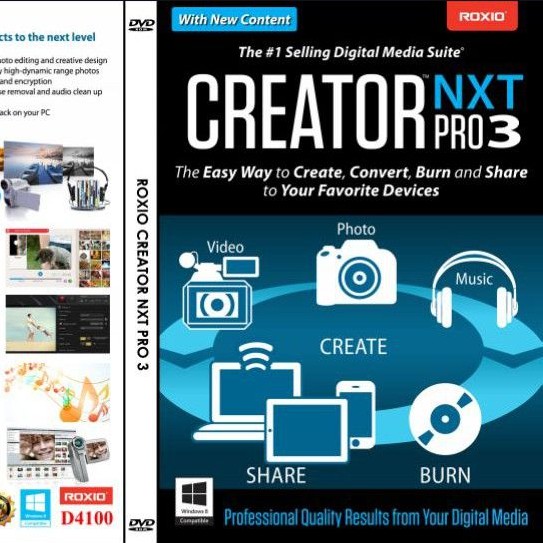 Harga Roxio Terbaru Oktober 22 Biggo Indonesia