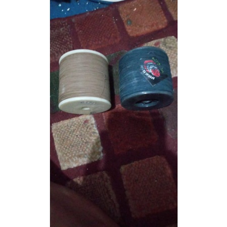 Gelasan Huwi matot kodok