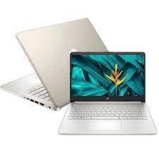 Laptop HP 14S RYZEN 3 3250 RAM 16GB 512GB SSD VEGA 3 OHS 14.0FHD IPS BLIT W11 FQ0593AU/FQ0562AU/FQ0564AU