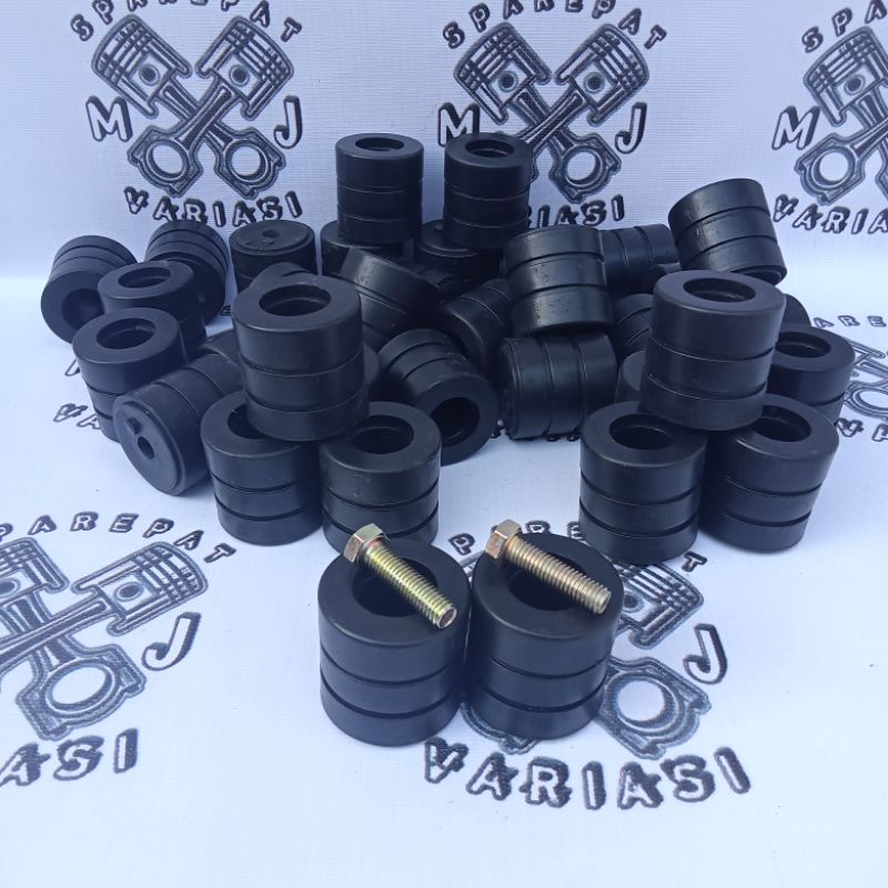 JALU SLIDER CRSAHBAR KEPALA JALU SLIDER TUBULAR