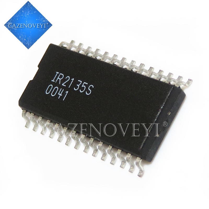 1pc Ic IR2135SPBF IR2135S SOP-28