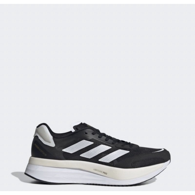 Adidas Adizero Boston 10