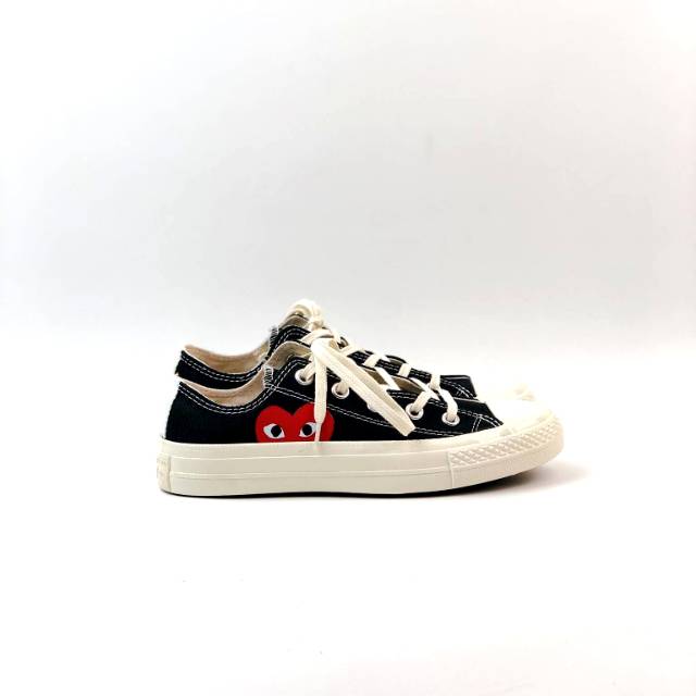 Converse CDG LOW Original