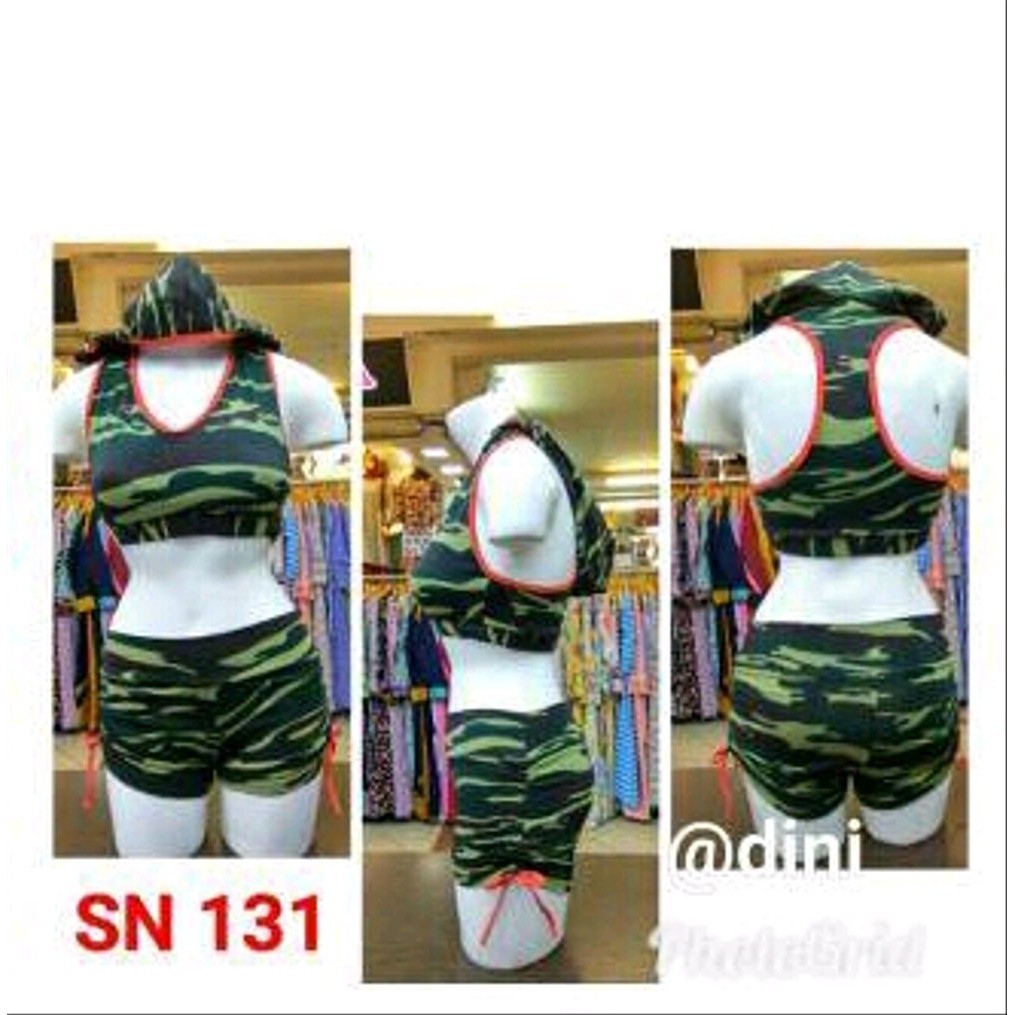 stelan army obic