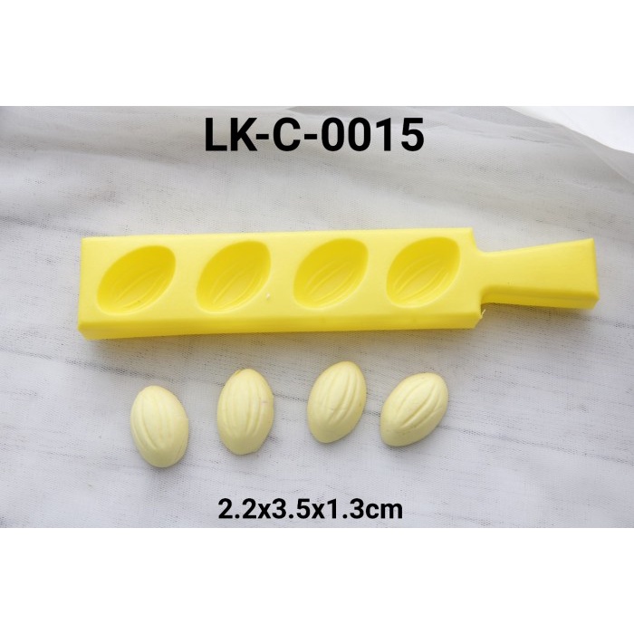 

KUE-PENGHIAS-ALAT- LK-C-0015 CETAKAN KUE KERING CETAKAN NASTAR LOKAL MELINJO -ALAT-PENGHIAS-KUE.