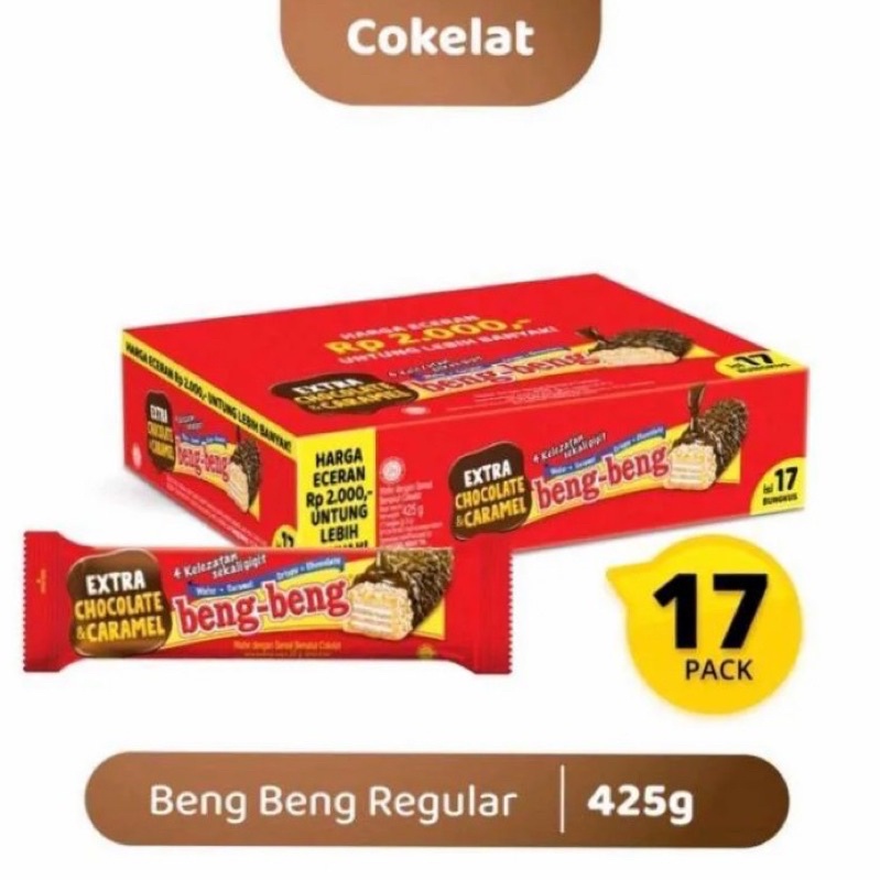 

Beng-Beng