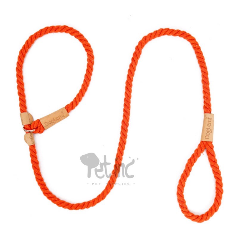 doglemi korea color dog leash 1,7meter