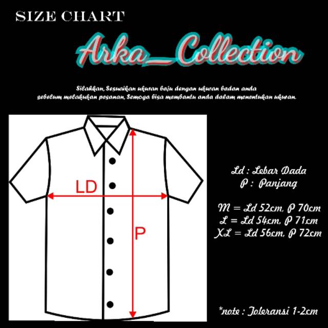 HEM, LENGAN PENDEK, BAJU BATIK, BATIK PEKALONGAN, ATASAN PRIA, SRAGAM BATIK, Batik pria Batik pekalongan #terbaru #top batik ARKA COLLECTION