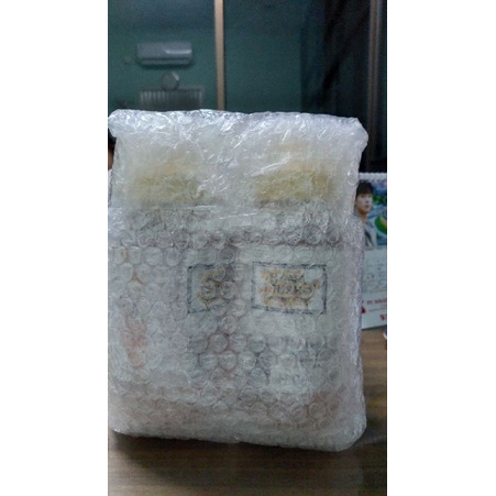 

jastip madu jepang, biaya pack 2200g