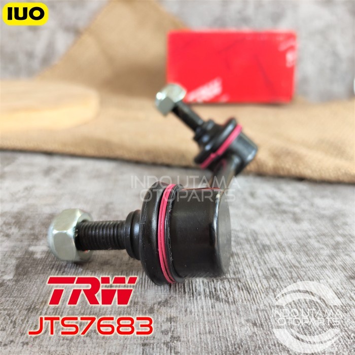 Link Stabilizer Honda Odyssey (RB) 2003-2008 TRW JTS7683