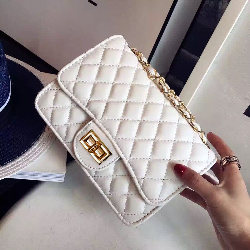 PROMO TERMURAH!!! PJ 316 TAS SELEMPANG IMPORT WANITA CANTIK