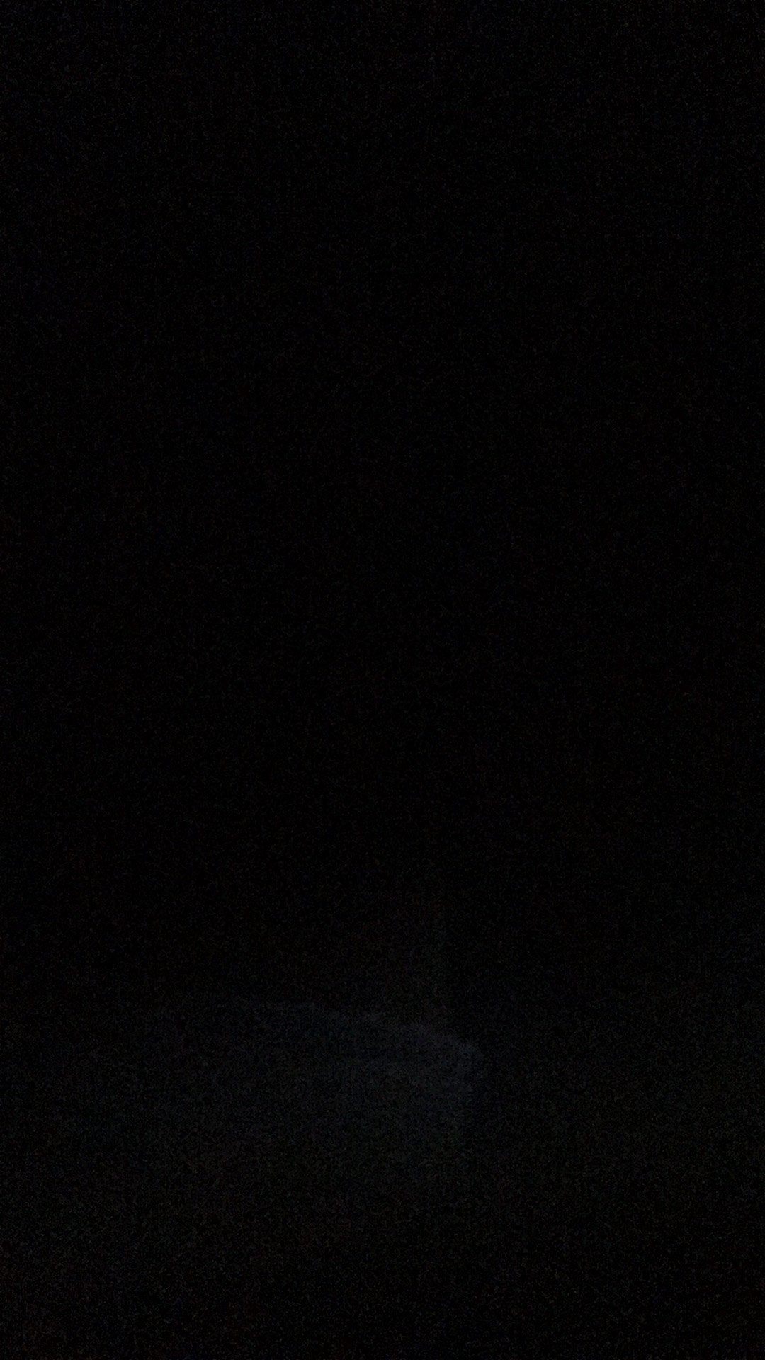 Hanger Baju Kawat Stainless Dengan Lapisan Anti Karat Termurah