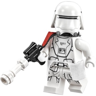 lego first order minifigures