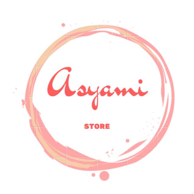 asyami_store