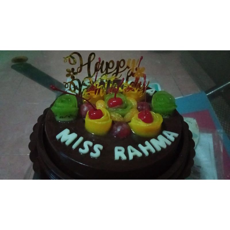 

rastik puding