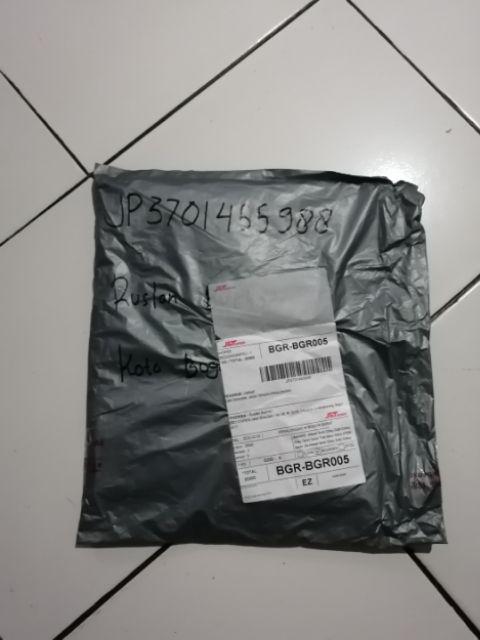 Atasna Batik Wanita Ppbtk07 Modern Batik Cassual Atasanbatik Wanitabatik /atasanwanita/