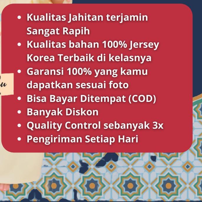 ✮ baju gamis polos cute burkat muslim keke balita set nibras anak couple kakak adik bayi baby syari 