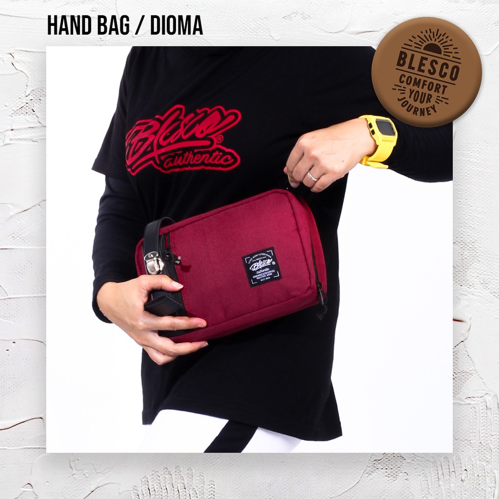 Tas Pria/ Dompet Pria/ Tas Selempang/ Tas Hp/ Tas Dompet/ Tas Jinjing/ Dompet Kartu/ Dompet Panjang