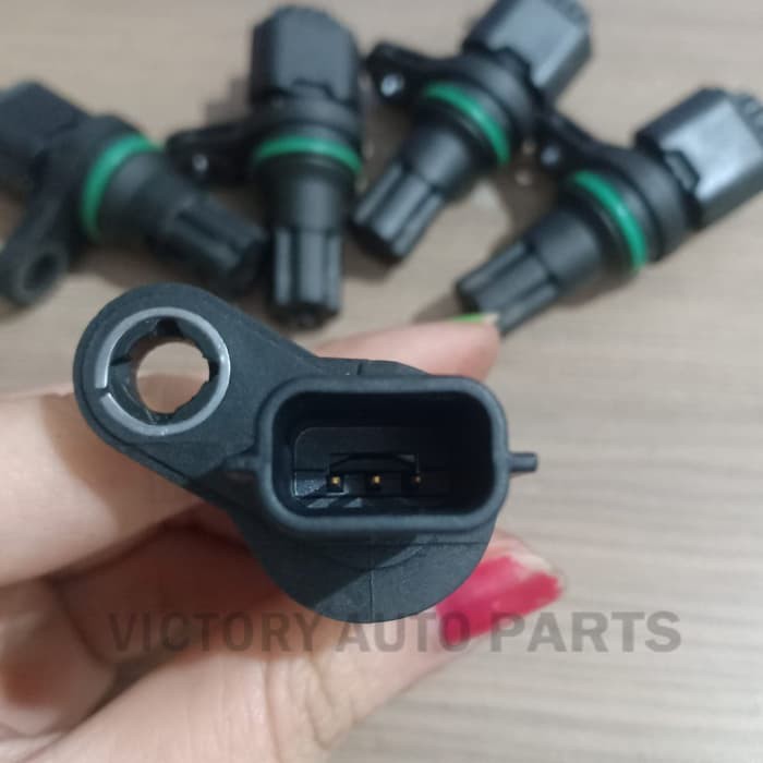 Sensor Camshaft Position Cmp Sensor Nissan Juke S119701 Asli ORI COPOTAN - Absst Juke