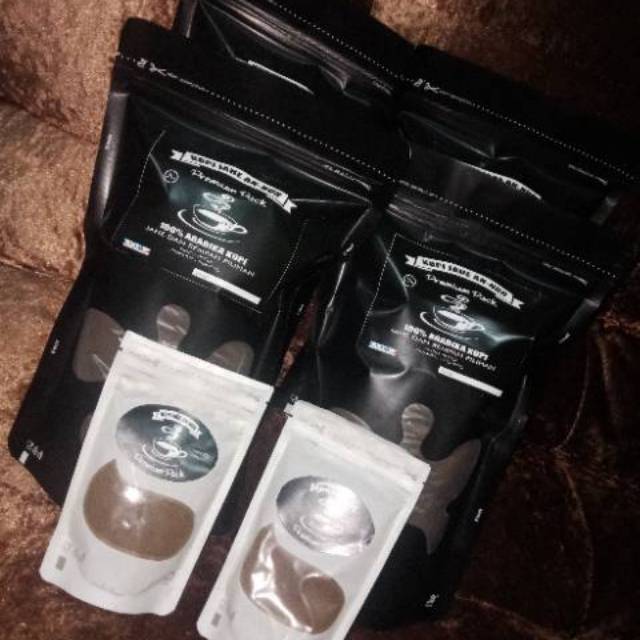 

kopi jahe an nur 1 kg