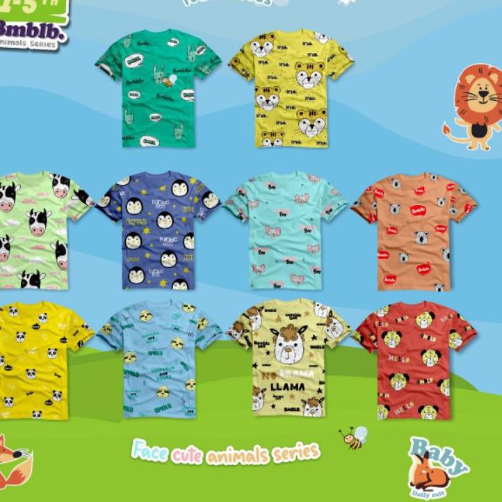 

Y99 « khusus pesanan Mitra bouti 1kg Y99 ✅