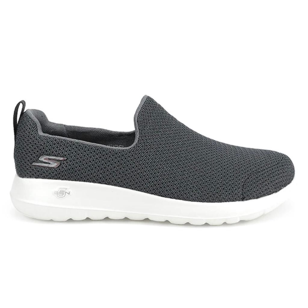 Skechers Go Walk Max Original