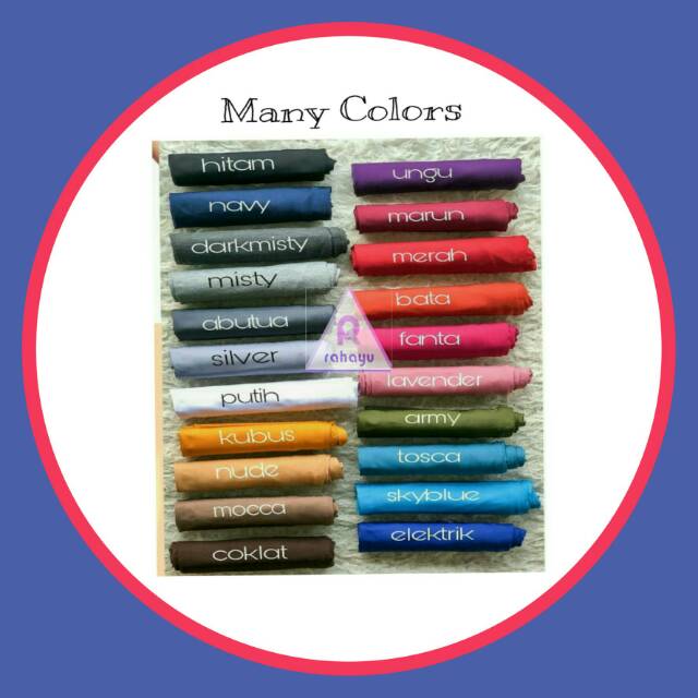 Legging Panjang Big Size / Legging Jumbo Spandex / Lejing Panjang Wanita / Leging Polos Spandek Ukuran Jumbo