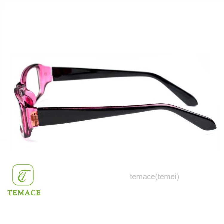 KACAMATA ANTI RADIASI HP DAN KOMPUTER