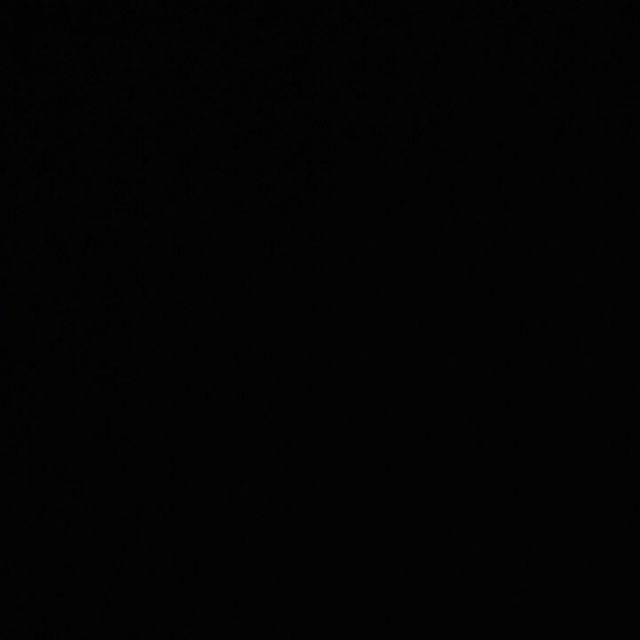 Plastik Sampah 60 X100