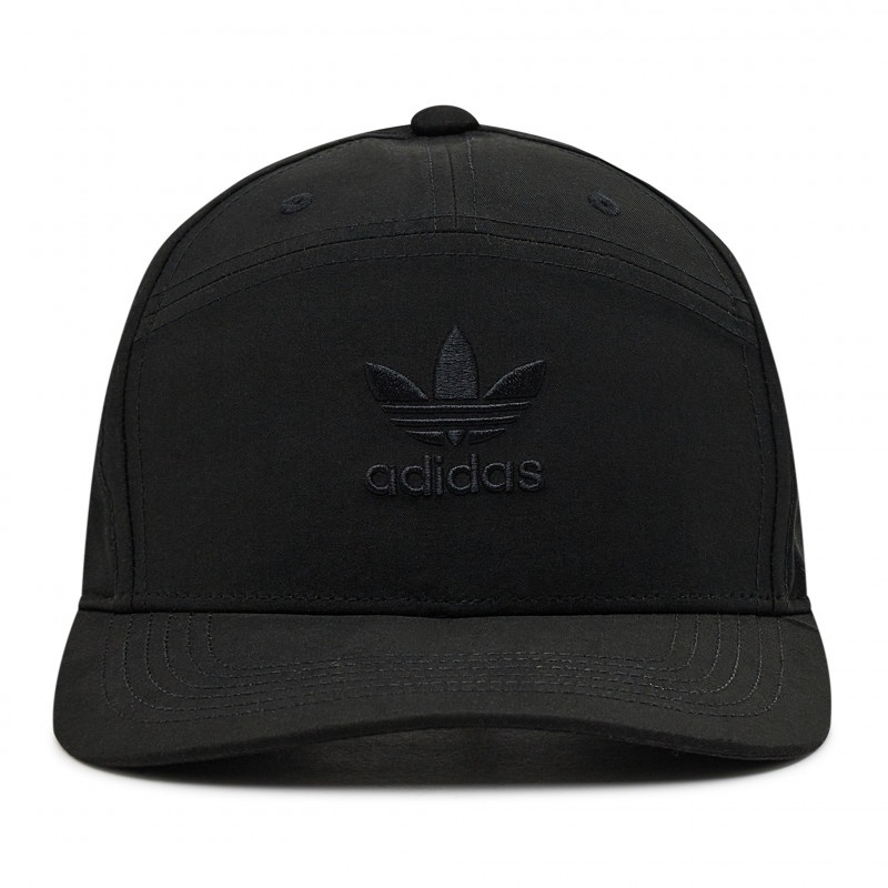 Topi Adidas Originals Adicolor Archive Snapback Cap HD9721 Trucker Hat