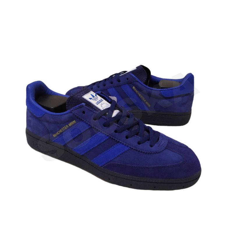 adidas manchester marin oi polloi original gt manchester 89 spzl spezial