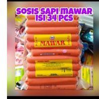 

sosis