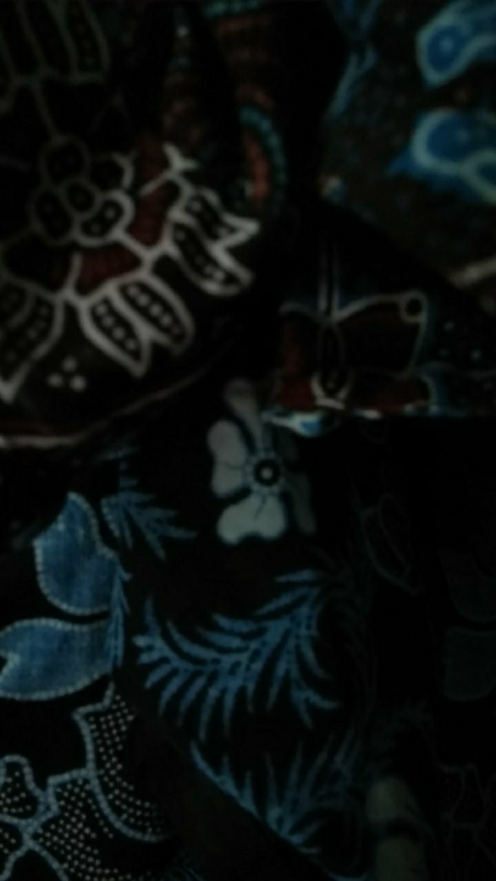 Batik Couple Putra Mas | Batikputramas1 | Terpercaya Kualitasnya No Kw
