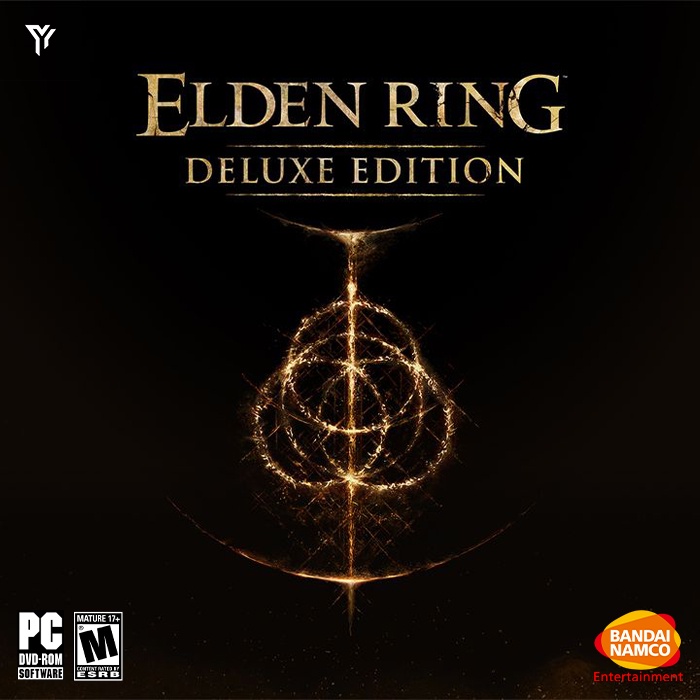 Elden Ring