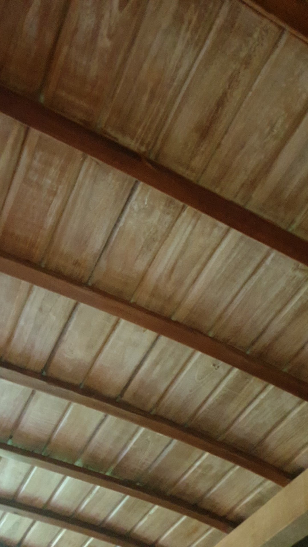 Taplak Meja Tenun Panjang Ikat Etnik Terbaru Table Cover Meja Makan Ruang Tamu Cafe Hotel