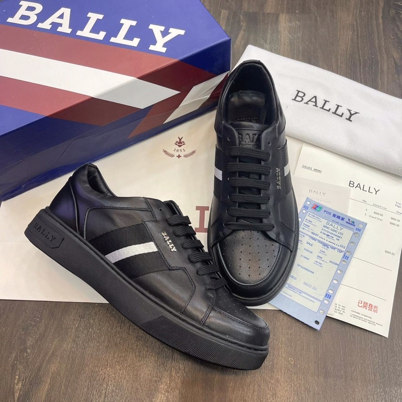 SEPATU SNEAKERS PRIA BRANDED GOOD QUALITY SEPATU SANTAI BALL Y