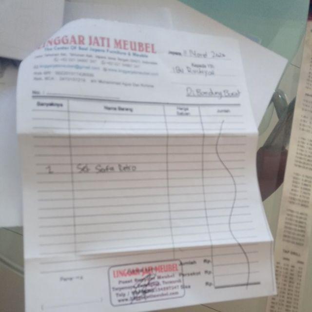 Termurah Paket Meja Tamu Meja Retro Meja Minimalis Meja Jati Meja Putih Meja Vintage Meja Jepara