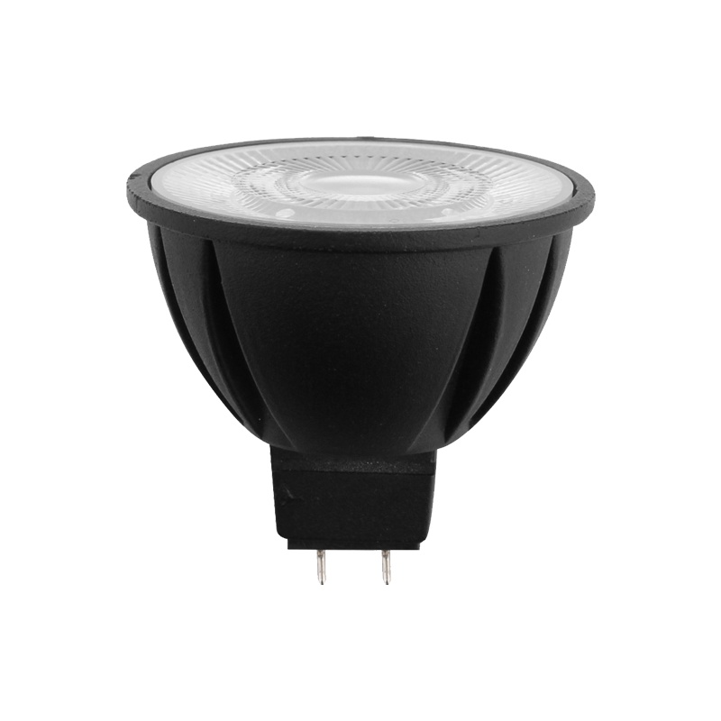 TITAN LED MR16 - 8W (Daylight, Coolwhite, Warmwhite) Nerolight