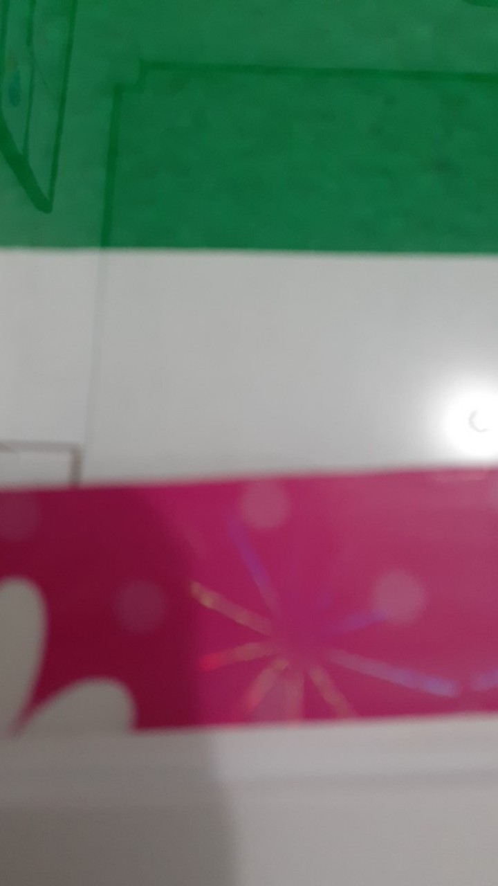 Kresek Motif Olshop Besar<br />30x40 Cm / Kantong Plastik Olshop / Kantong Kresek