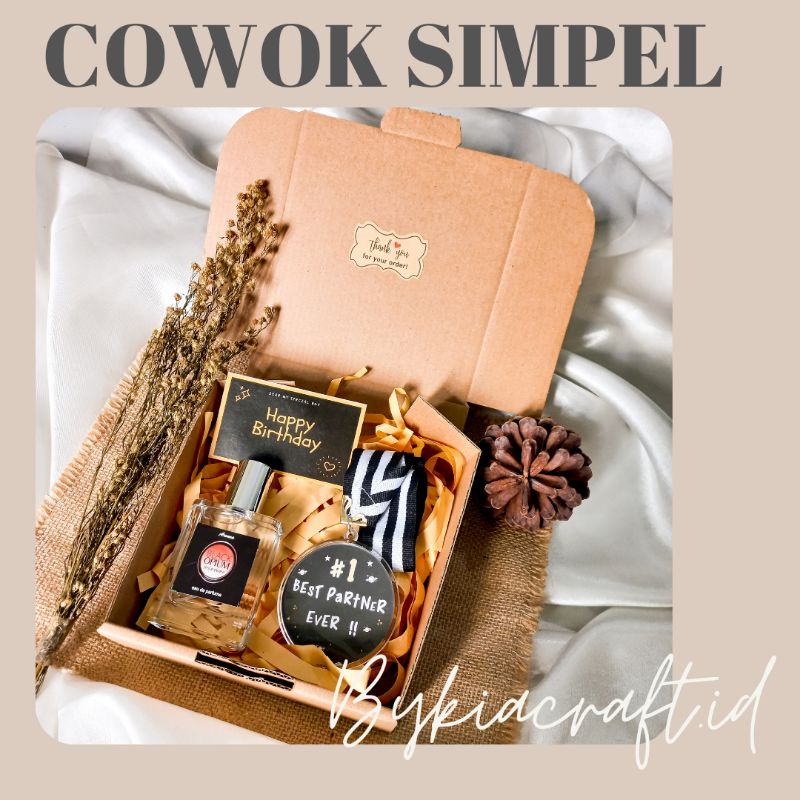 

HAMPERS COWOK MURAH EKONOMIS | KADO COWOK MURAH | HAMPERS COWOK KEKINIAN | KADO WOSUDA | KADO UNIK | GIFT BOX COWOK | HAMPERS COWOK MURAH | HAMPERS COWOK KEKINIAN | EBARAN | MENDALI PENGHARGAAN | HAMPERS IDUL FITRI