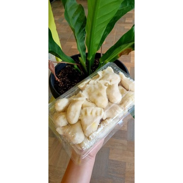 

Pempek Palembang