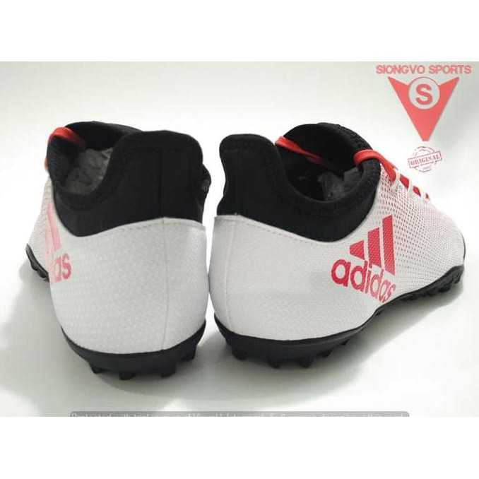 cp9136 adidas