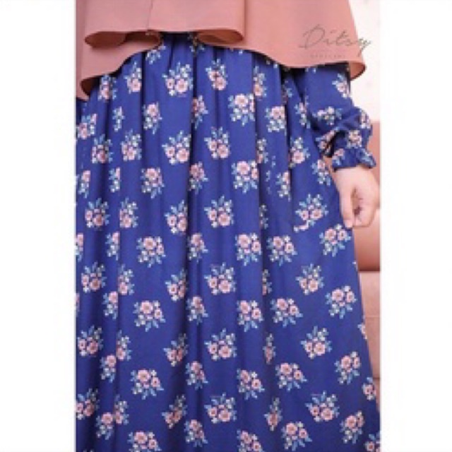 DITSY REJECT SALE SEPTEMBER 2022