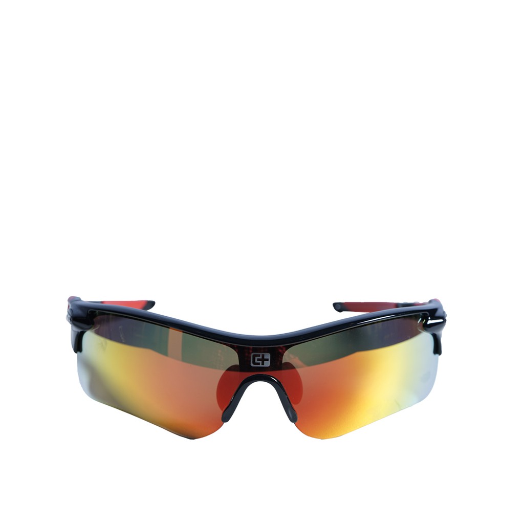 Kacamata Cartenz Tactical Peacemaker