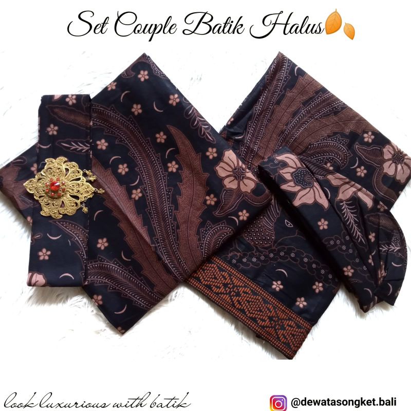 [𝐁𝐈𝐒𝐀 𝐂𝐎𝐃] 𝐒𝐄𝐓 𝐂𝐎𝐔𝐏𝐋𝐄 𝐁𝐀𝐓𝐈𝐊 𝐊𝐋𝐀𝐒𝐈𝐊 𝐁𝐀𝐋𝐈 | 𝐒𝐄𝐓𝐄𝐋𝐀𝐍 𝐒𝐀𝐏𝐔𝐓 𝐔𝐃𝐄𝐍𝐆 𝐁𝐀𝐓𝐈𝐊 | 𝐒𝐀𝐏𝐔𝐓 𝐔𝐃𝐄𝐍𝐆 𝐁𝐀𝐓𝐈𝐊 | 𝐊𝐀𝐌𝐄𝐍 𝐁𝐀𝐓𝐈𝐊 𝐋𝐄𝐌𝐁𝐀𝐑𝐀𝐍-4